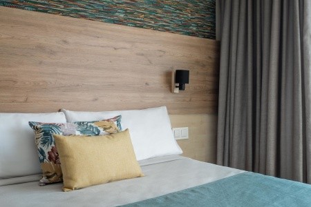 Alegria Caprici Verd - 89