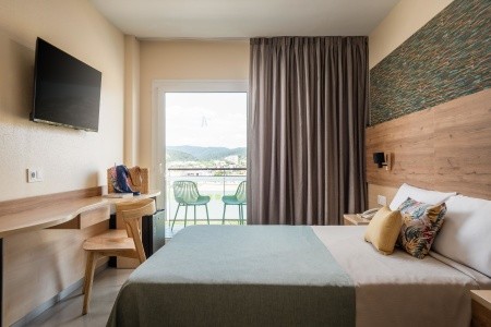 Alegria Caprici Verd - 91