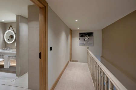 Turecko Belek Sirene Belek Golf & Wellnes Hotel 7 dňový pobyt Ultra All inclusive Letecky Letisko: Praha May 2026 ( 2/05/26- 8/05/26)