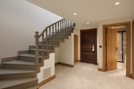 Turecko Belek Sirene Belek Golf & Wellnes Hotel 7 dňový pobyt Ultra All inclusive Letecky Letisko: Praha May 2026 ( 2/05/26- 8/05/26)