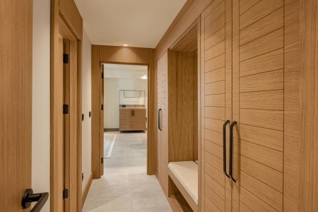 Turecko Belek Sirene Belek Golf & Wellnes Hotel 7 dňový pobyt Ultra All inclusive Letecky Letisko: Praha May 2026 ( 2/05/26- 8/05/26)