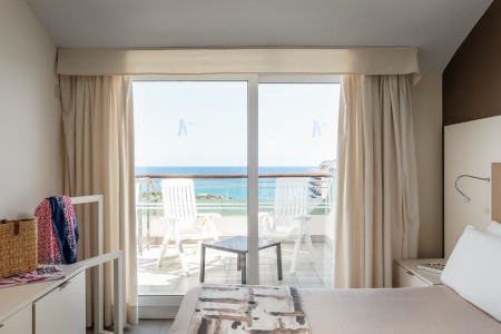 Alegria Caprici Verd - 108