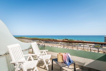 Alegria Caprici Verd - 109