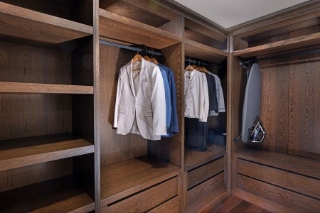 Turecko Belek Kempinski The Dome 8 dňový pobyt Ultra All inclusive Letecky Letisko: Praha June 2026 (18/06/26-25/06/26)