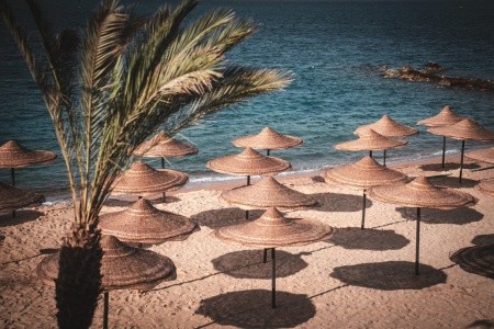 Ananea Hurghada Resort (Ex Jewels Sahara) - 23