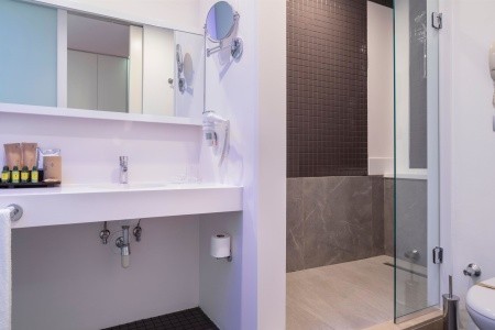 Turecko Antalya Nirvana Cosmopolitan (Ex.