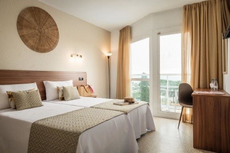 Alegria Cartago Nova - 64