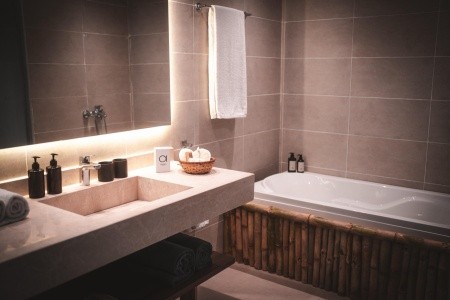 Ananea Hurghada Resort (Ex Jewels Sahara) - 26