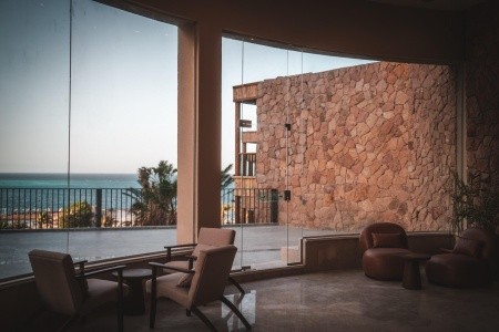 Ananea Hurghada Resort (Ex Jewels Sahara) - 30