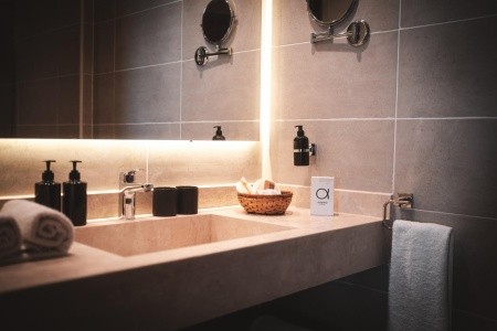 Ananea Hurghada Resort (Ex Jewels Sahara) - 31