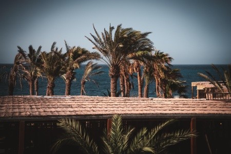 Ananea Hurghada Resort (Ex Jewels Sahara) - 33