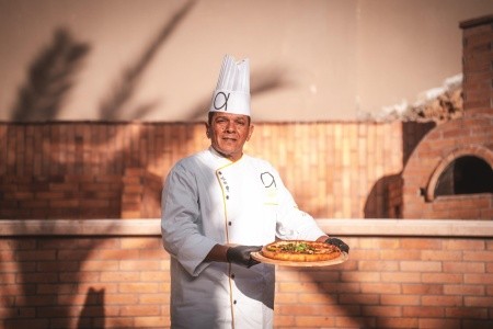 Ananea Hurghada Resort (Ex Jewels Sahara) - 34