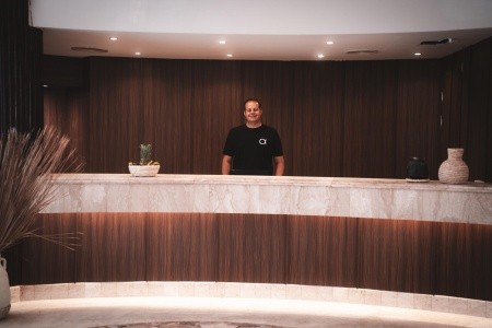 Ananea Hurghada Resort (Ex Jewels Sahara) - 37