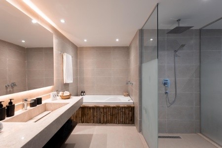 Ananea Hurghada Resort (Ex Jewels Sahara) - 38