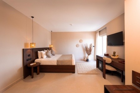 Ananea Hurghada Resort (Ex Jewels Sahara) - 39