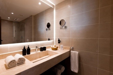 Ananea Hurghada Resort (Ex Jewels Sahara) - 43