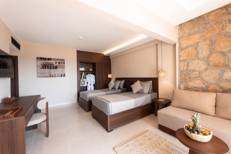 Ananea Hurghada Resort (Ex Jewels Sahara) - 44