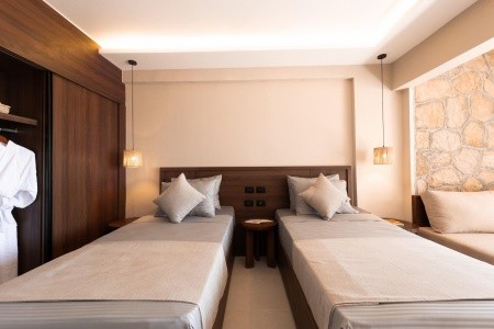 Ananea Hurghada Resort (Ex Jewels Sahara) - 46