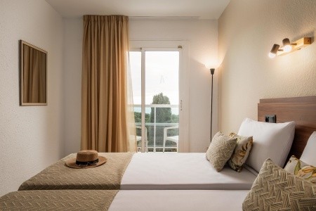 Alegria Cartago Nova - 67