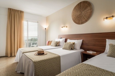 Alegria Cartago Nova - 68