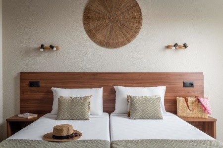 Alegria Cartago Nova - 69