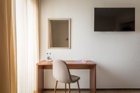 Alegria Cartago Nova - 70