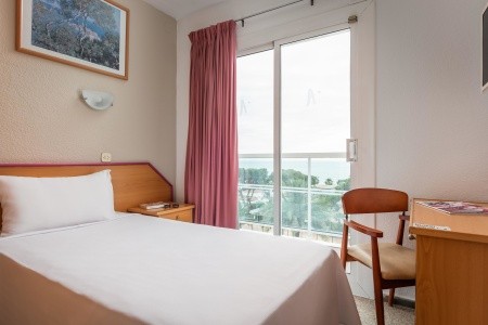 Alegria Cartago Nova - 72