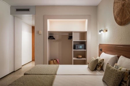 Alegria Cartago Nova - 73