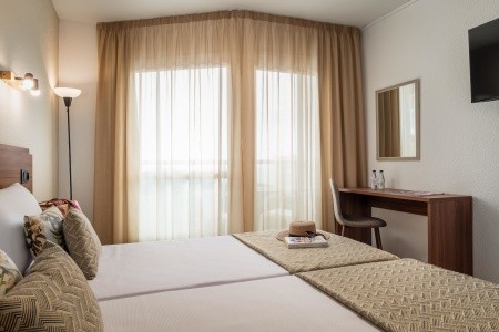 Alegria Cartago Nova - 74