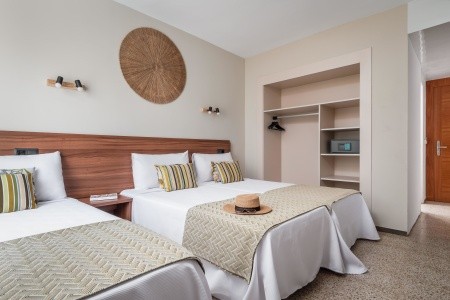 Alegria Cartago Nova - 75