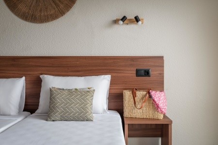 Alegria Cartago Nova - 76