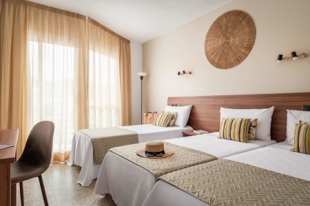 Alegria Cartago Nova - 77