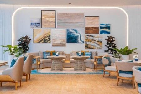 Meliá Pattaya