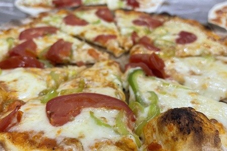 Bulharsko Slnečné Pobrežie Grand Nirvana (Ex.