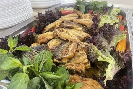 Bulharsko Slnečné Pobrežie Grand Nirvana (Ex.