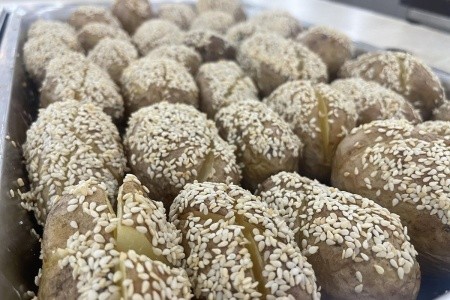 Bulharsko Slnečné Pobrežie Grand Nirvana (Ex.