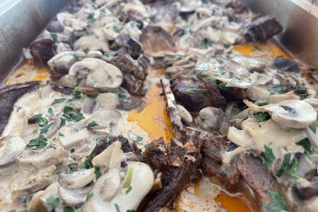 Bulharsko Slnečné Pobrežie Grand Nirvana (Ex.