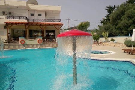 Studia Bright Star - 4