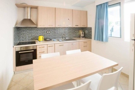 Studia Bright Star - 8