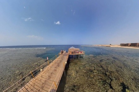 Concorde Moreen Beach & Spa - 15