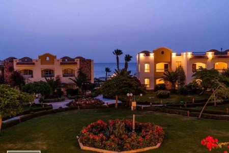 Concorde Moreen Beach & Spa - 40