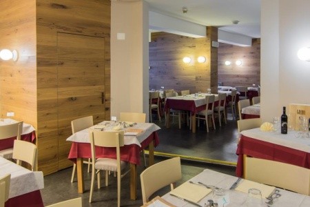 Albergo Al Gallo Forcello - 7