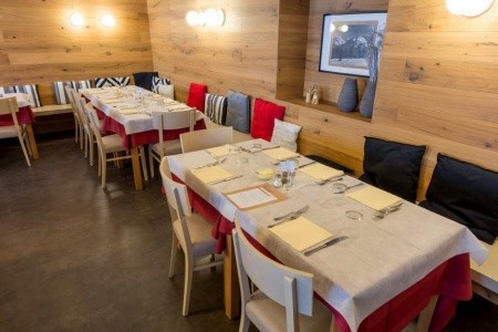 Albergo Al Gallo Forcello - 9