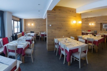 Albergo Al Gallo Forcello - 10