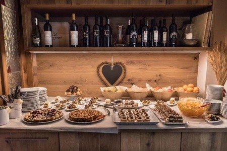 Albergo Al Gallo Forcello - 12