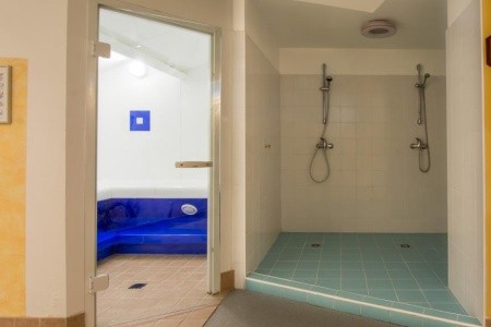 Albergo Al Gallo Forcello - 13