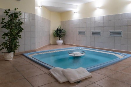 Albergo Al Gallo Forcello - 14