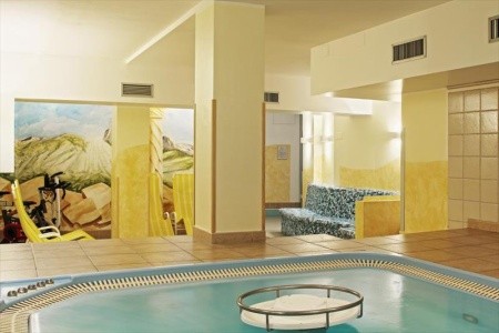 Albergo Al Gallo Forcello - 15