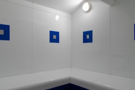 Albergo Al Gallo Forcello - 16