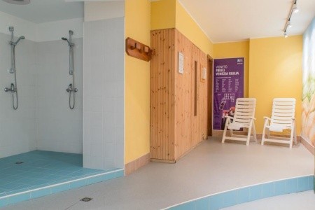 Albergo Al Gallo Forcello - 17